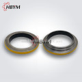 Eye Glasses Plate Ring Super